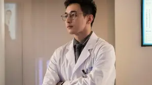 Задник до фильму"" #632031