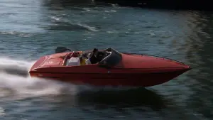 Задник до фильму"Без обличчя" #609859