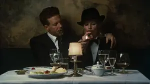 Задник до фильму"Дев’ять із половиною тижнів" #812083