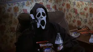 Задник до фильму"Дуже страшне кіно" #766443