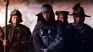 Задник до фильму"" #400780