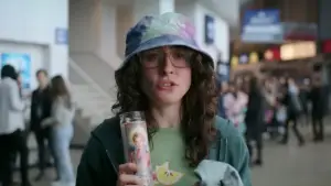 Задник до фильму"Усміхайся 2" #772205