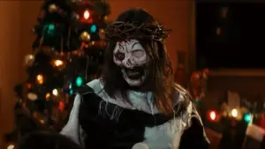 Задник до фильму"" #557651