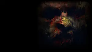 Задник до фильму"Техаська різанина бензопилою" #694255