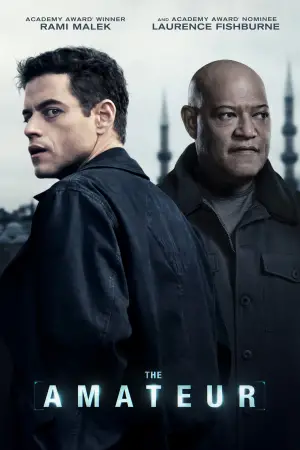 Постер до фильму"" #563739