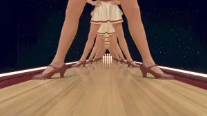 Задник до фильму"Великий Лебовскі" #185280