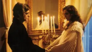 Задник до фильму"" #485833