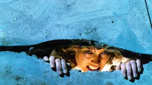 Задник до фильму"" #296711