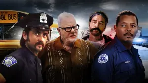 Задник до фильму"" #500293