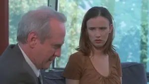 Задник до фильму"Шлях зброї" #289605