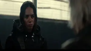 Задник до фильму"Громовики" #766662