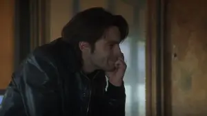 Задник до фильму"Невірна" #772567