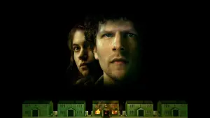 Задник до фильму"Віваріум" #305704