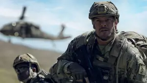 Задник до фильму"Машина війни" #764144