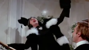 Задник до фильму"" #678488