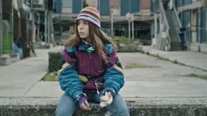 Задник до фильму"" #739257