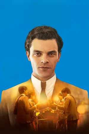 Постер до фильму"" #528389