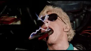 Задник до фильму"" #456668