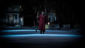 Задник до фильму"Порочний" #588298