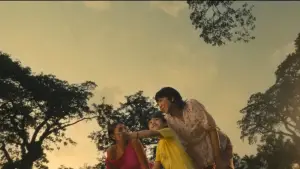 Задник до фильму"" #536486