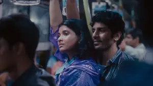 Задник до фильму"" #616348