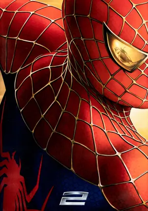 Постер до фильму"Людина-павук 2" #79942