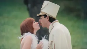 Задник до фильму"Repmånad eller Hur man gör pojkar av män" #805228