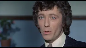 Задник до фильму"" #677976