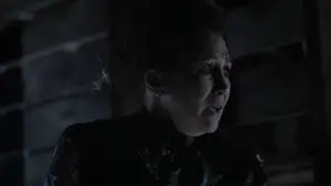 Задник до фильму"" #545779