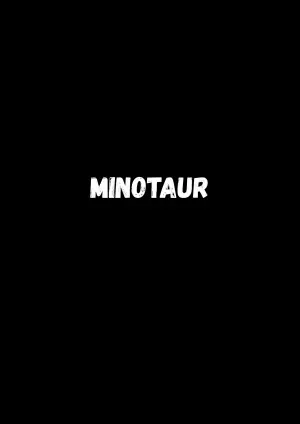 Постер до фильму"Minotaure" #799543