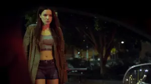 Задник до фильму"" #325467