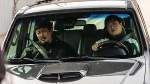 Задник до фильму"" #666043