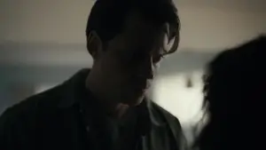 Задник до фильму"Варвар" #665658