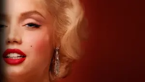 Задник до фильму"Білявка" #306712