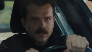 Задник до фильму"Зброя" #519011