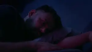 Задник до фильму"" #575279