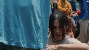 Задник до фильму"Para Perasuk" #797990