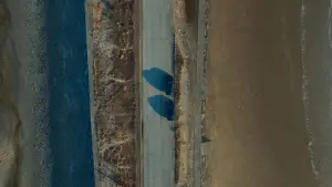 Задник до фильму"Рішення піти" #653604