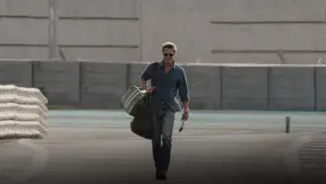 Задник до фильму"F1: Фільм" #517796