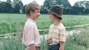 Задник до фильму"" #737462