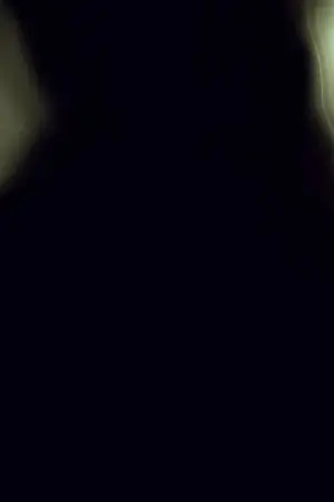 Постер до фильму"" #197545