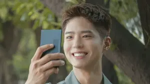 Задник до фильму"" #472597