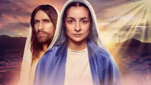 Задник до фильму"" #735847