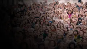 Задник до фильму"" #488512