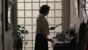 Задник до фильму"" #663502