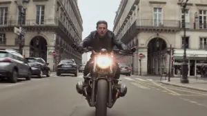 Задник до фильму"Місія неможлива: Фолаут" #578964