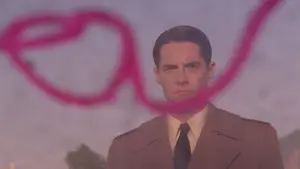 Задник до фильму"Твін-Пікс: Вогню, іди зі мною" #643241