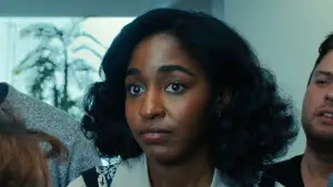 Задник до фильму"Опус" #582567