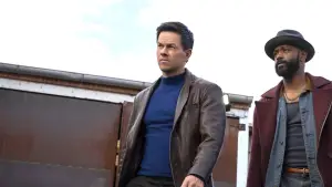 Задник до фильму"" #579652