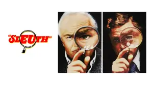 Задник до фильму"Нишпорка" #791309